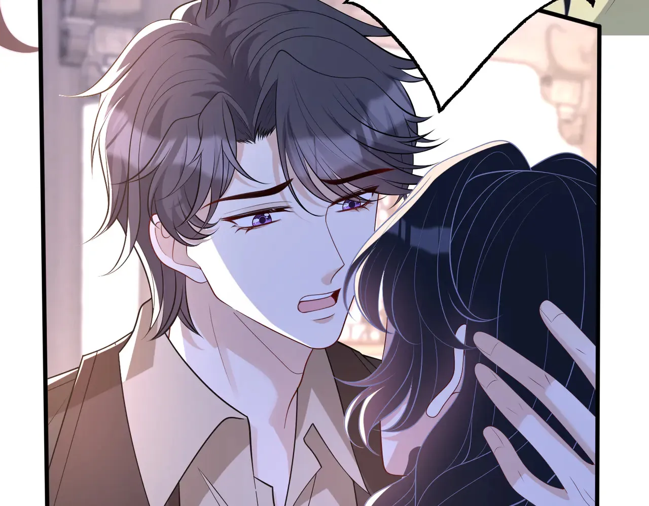 第160话 拜见师祖11