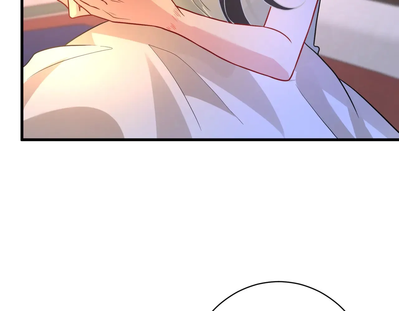 第161话 一切听师祖的33