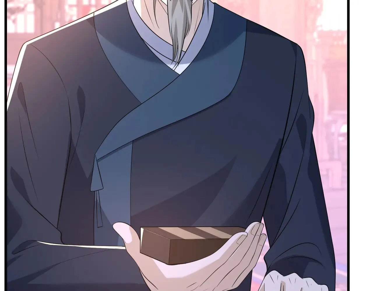 第161话 一切听师祖的28