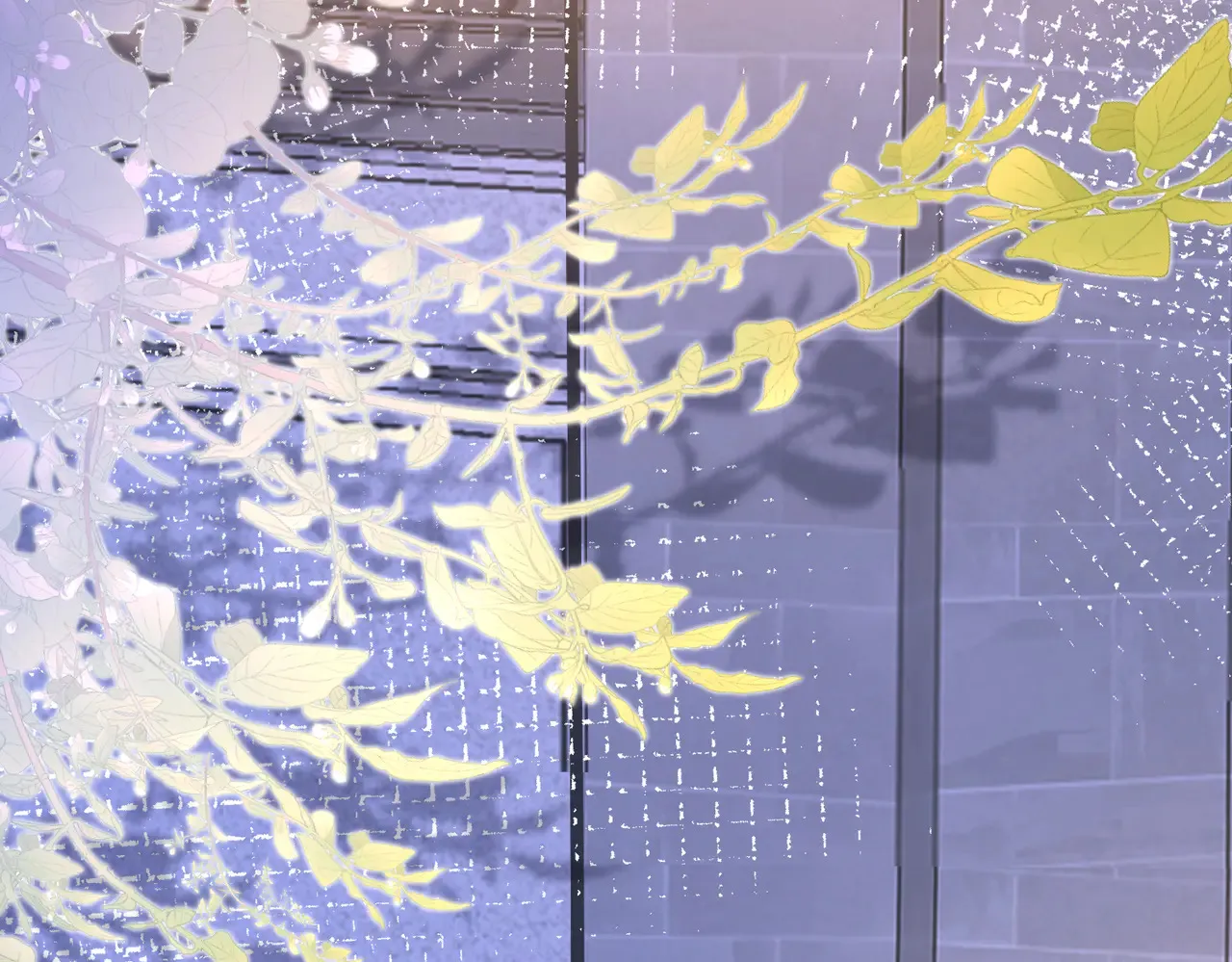 第160话 拜见师祖53