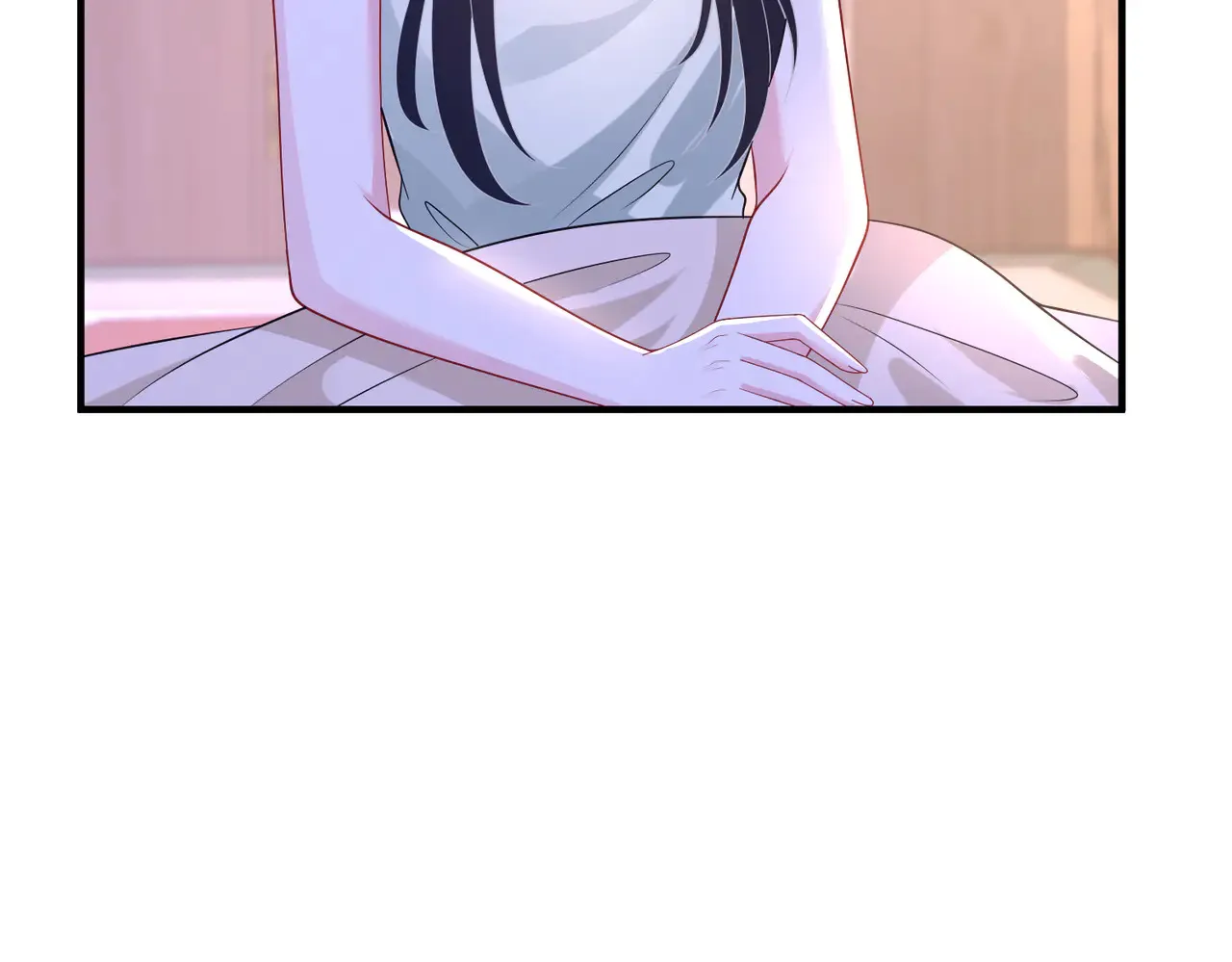 第160话 拜见师祖90