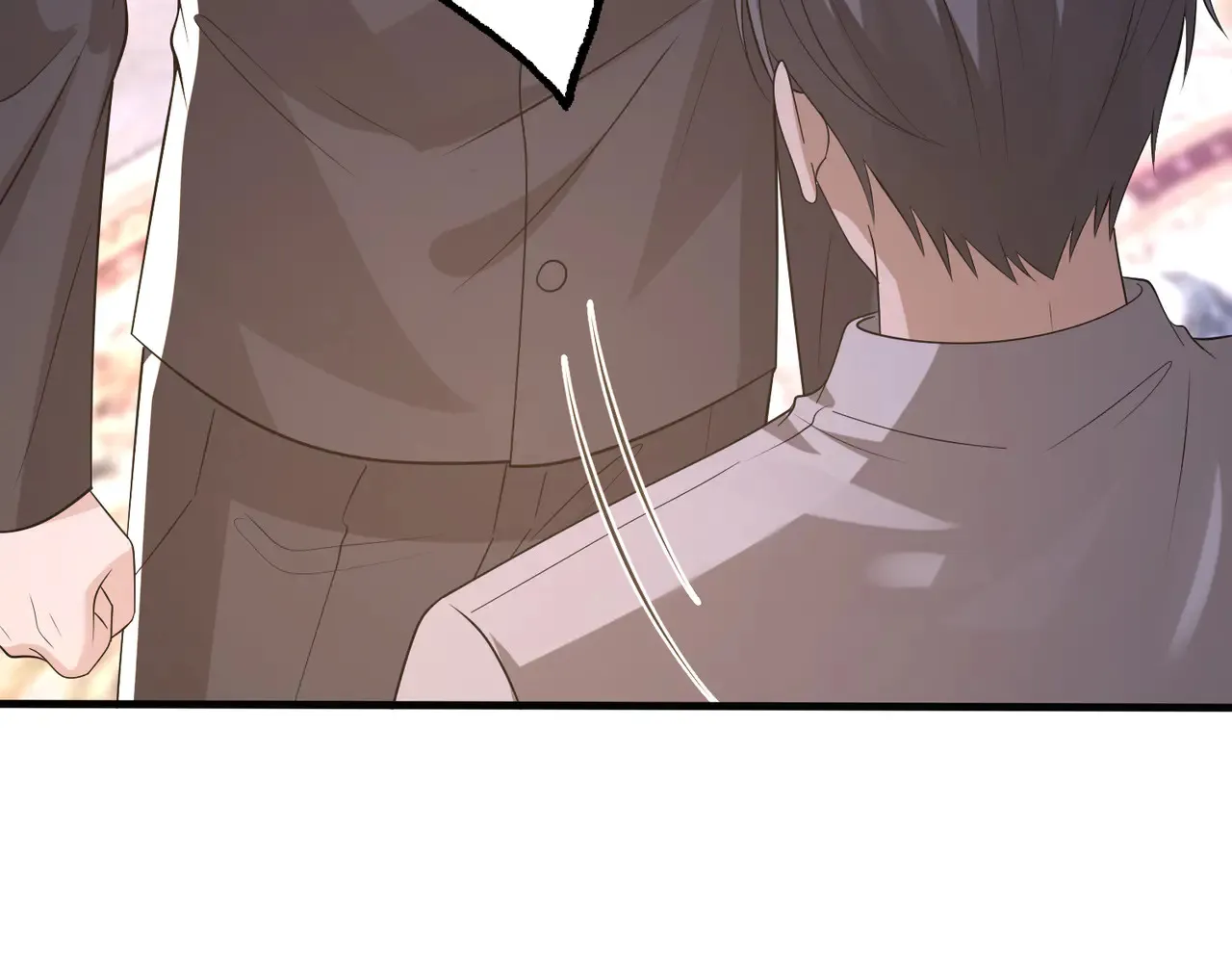 第160话 拜见师祖19