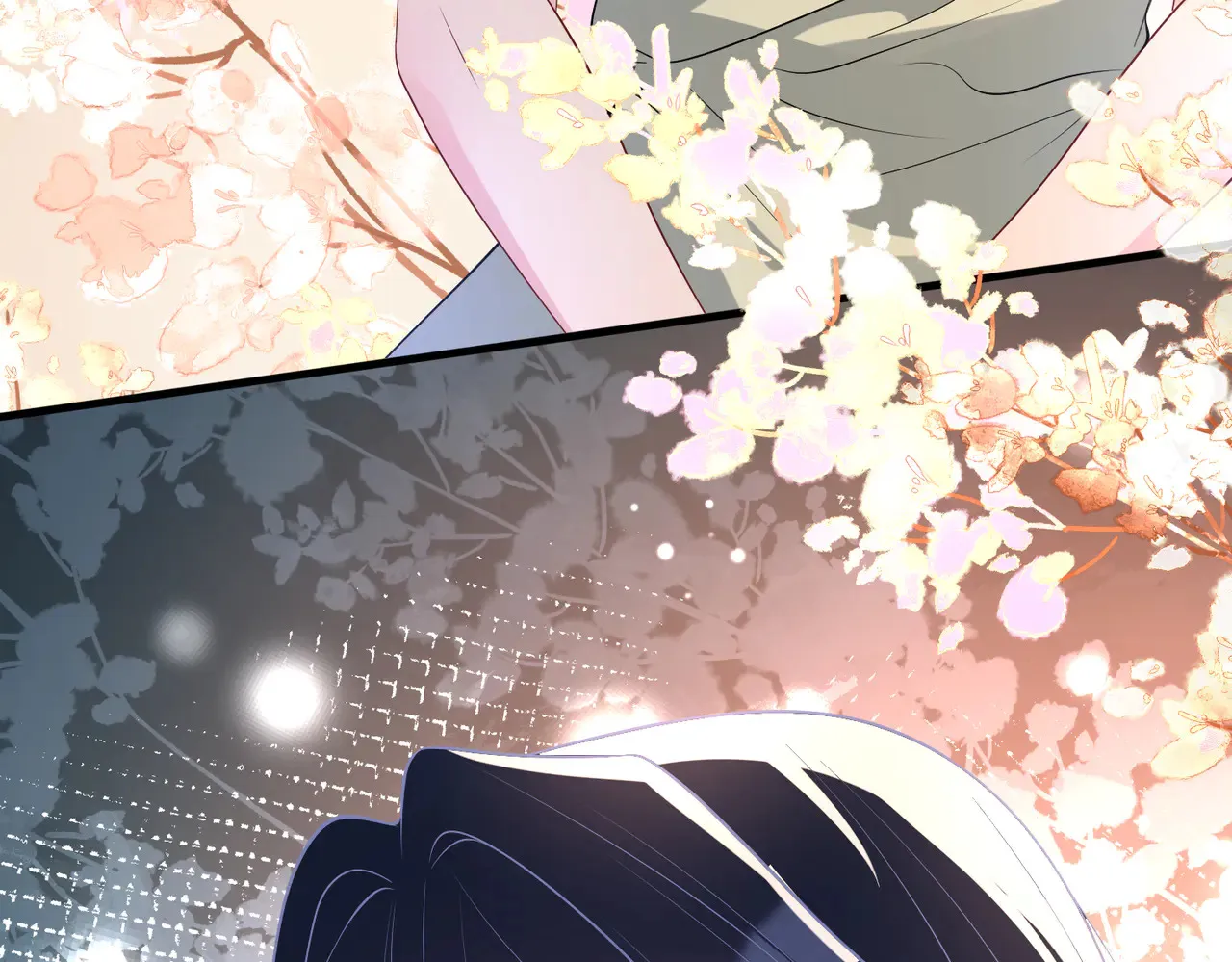 第160话 拜见师祖8