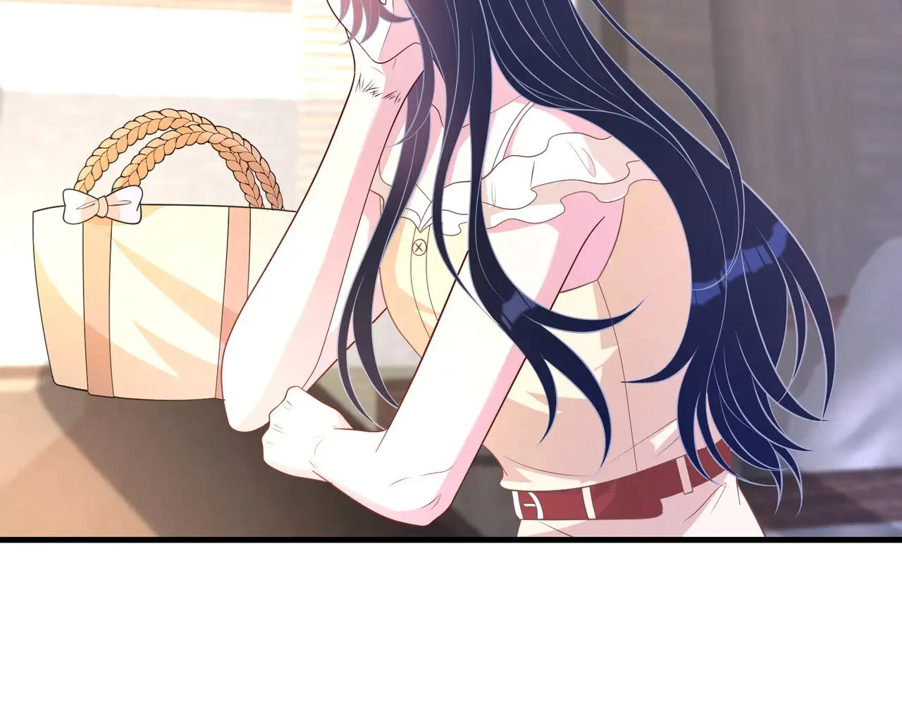 第162话 被偏心的感觉31
