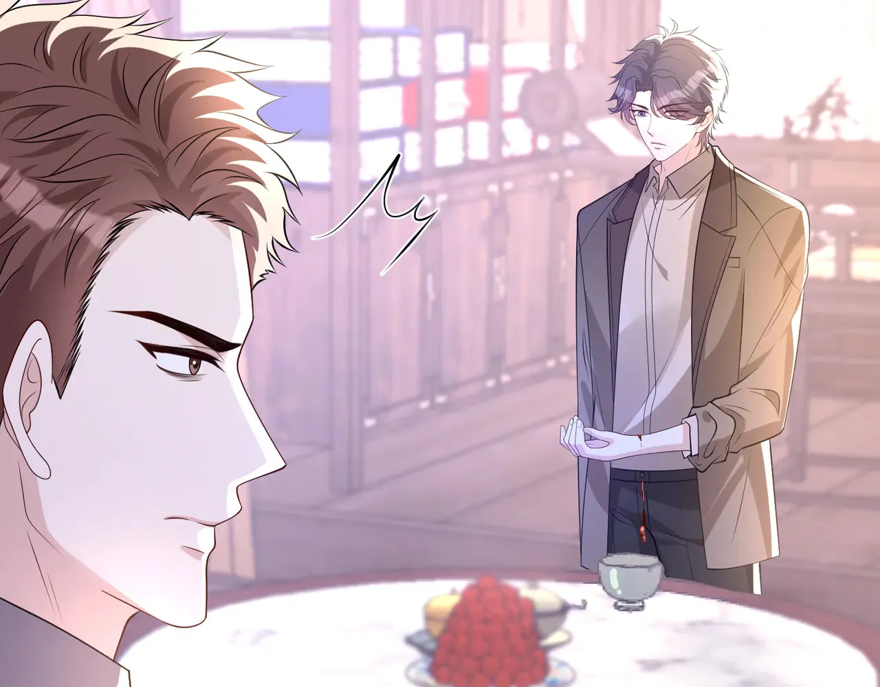 第160话 拜见师祖40