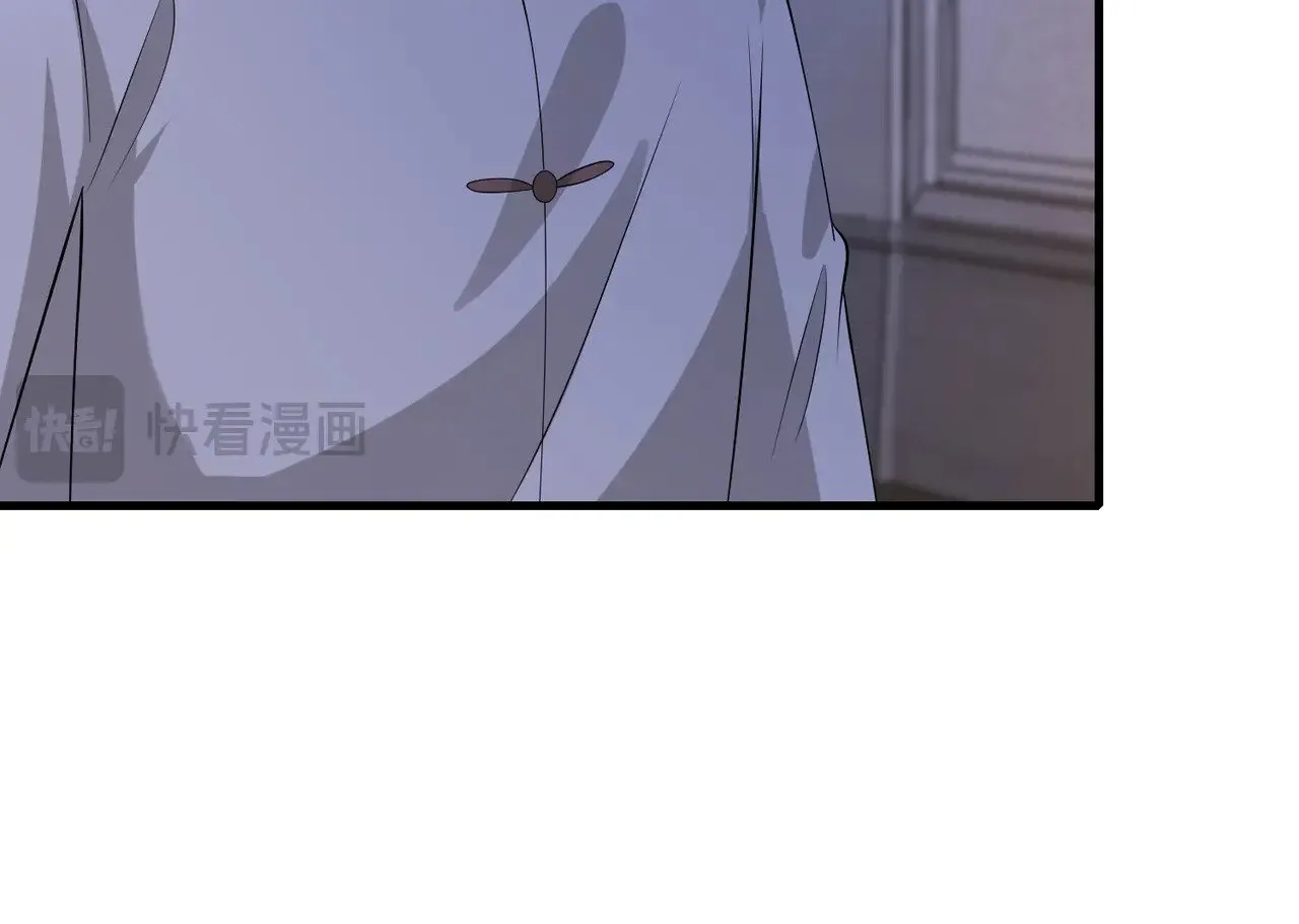 第159话 你要让谁没命？27