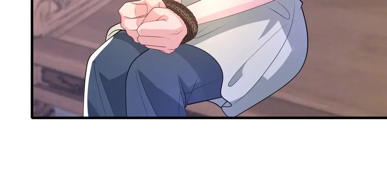 第159话 你要让谁没命？53