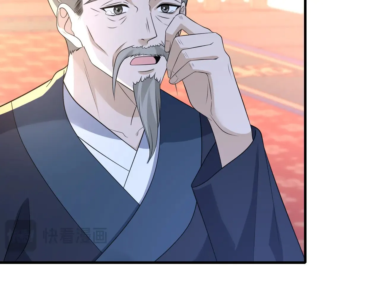 第161话 一切听师祖的18