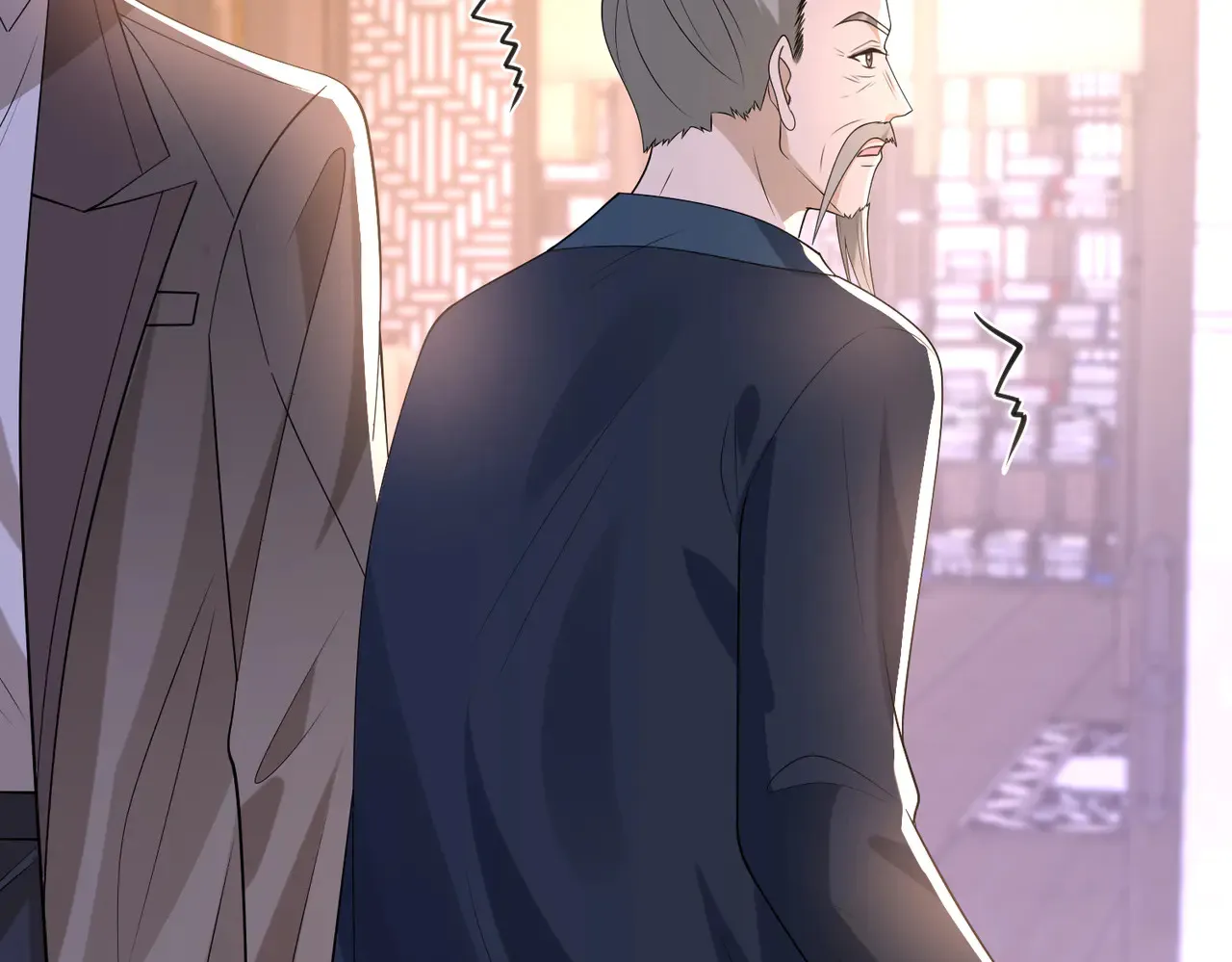 第160话 拜见师祖87