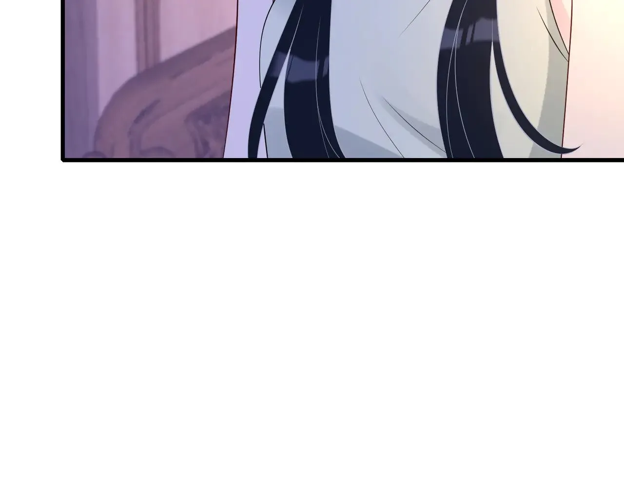 第159话 你要让谁没命？70