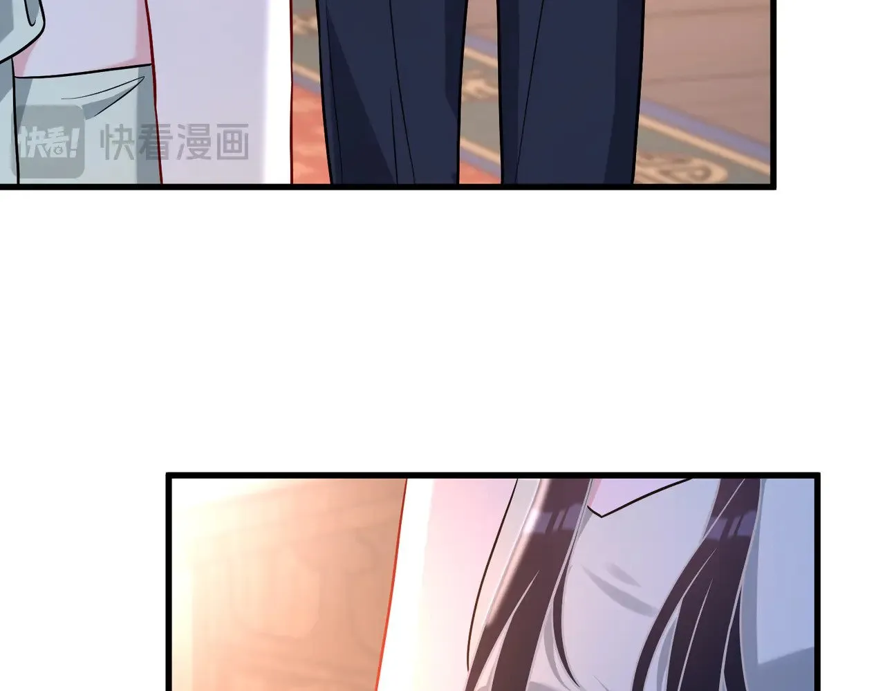 第161话 一切听师祖的36
