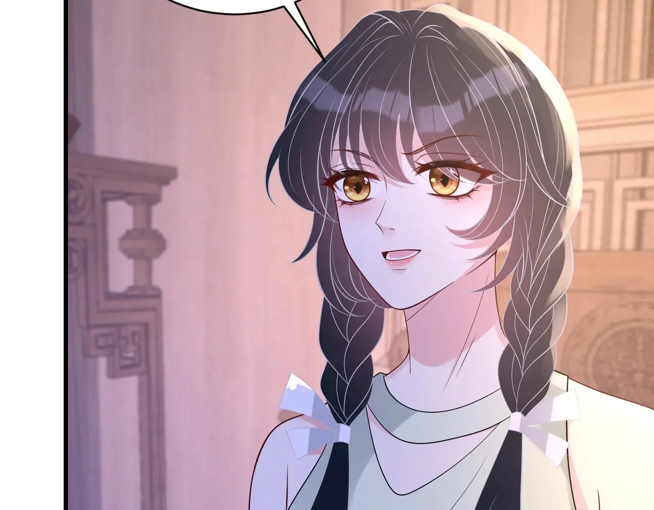 第159话 你要让谁没命？69