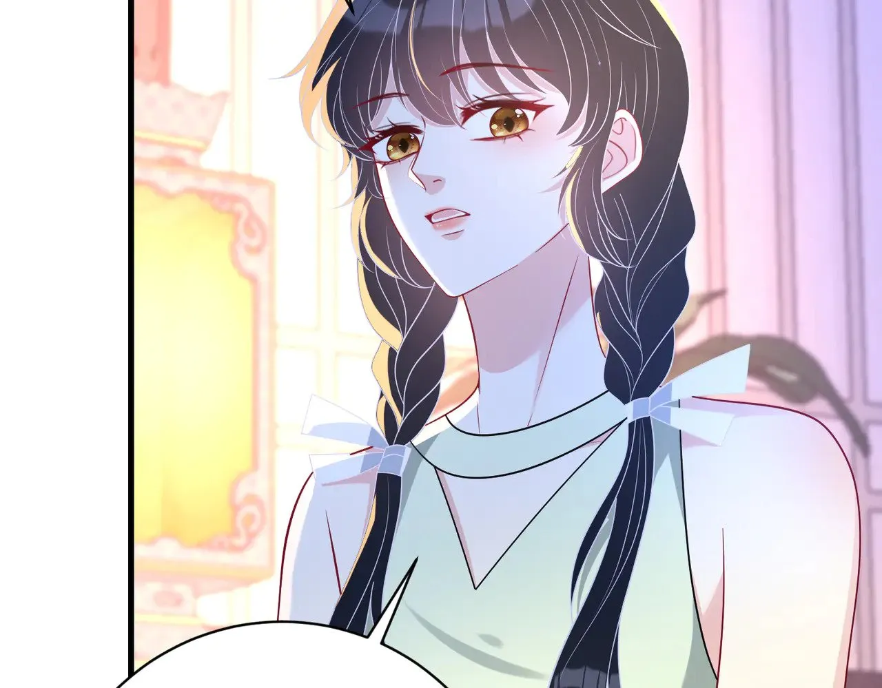 第161话 一切听师祖的20