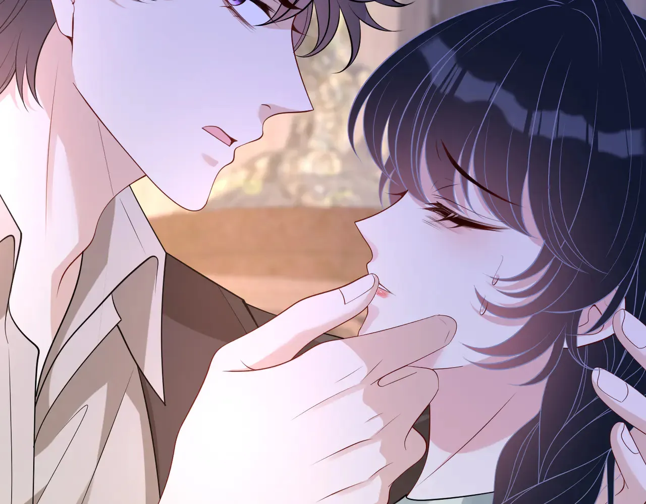 第160话 拜见师祖14