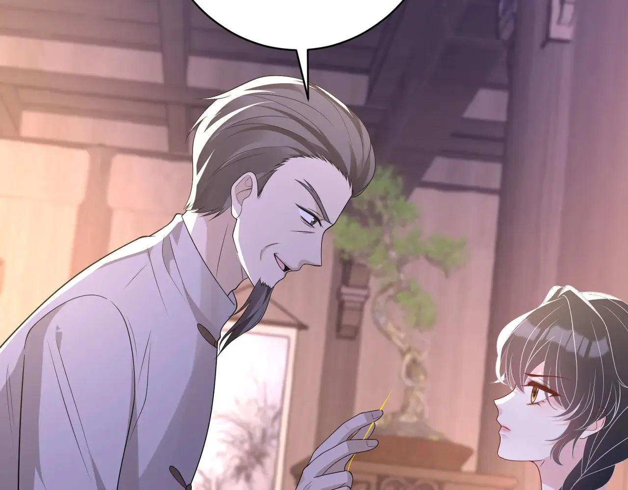 第159话 你要让谁没命？66