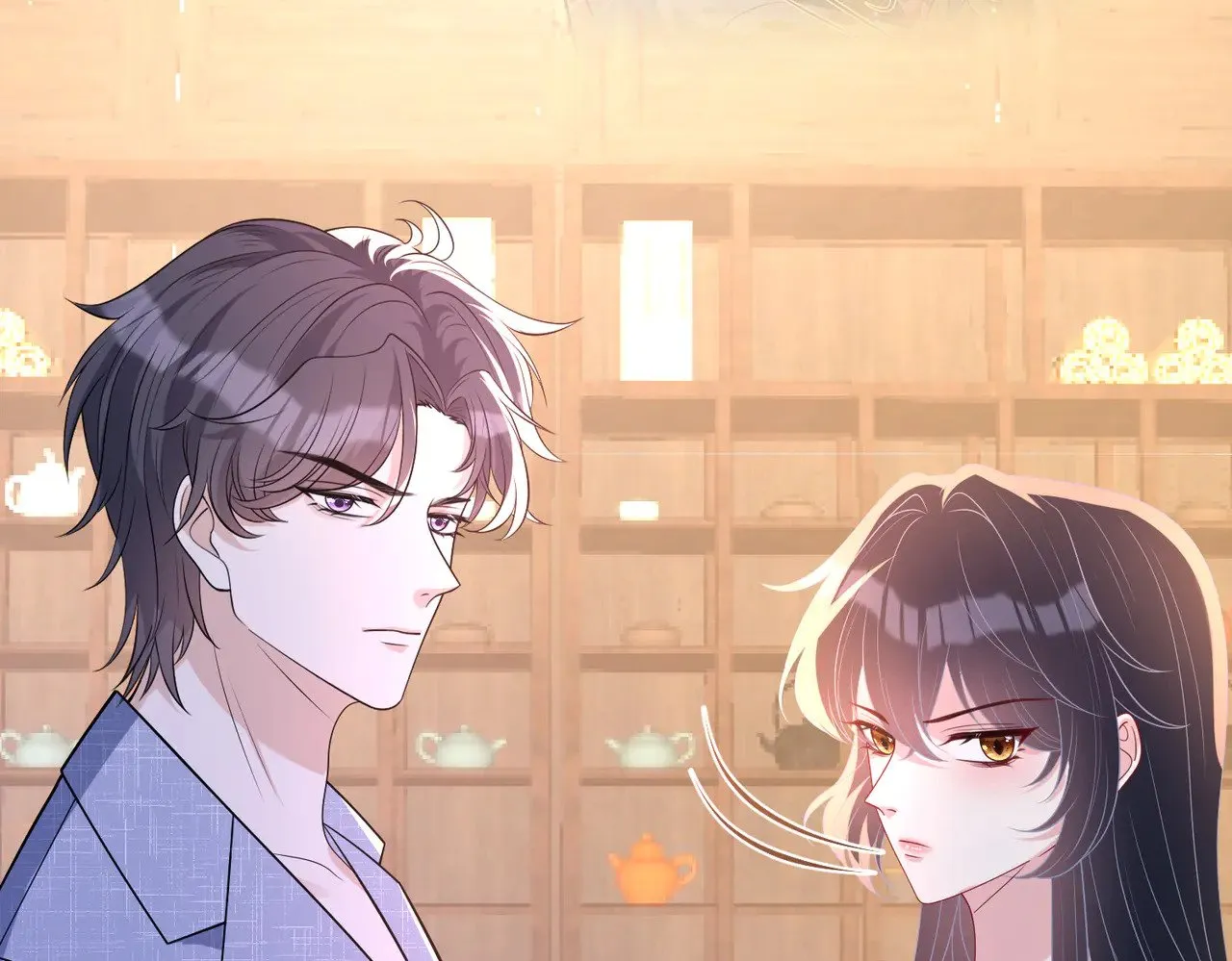 第162话 被偏心的感觉75