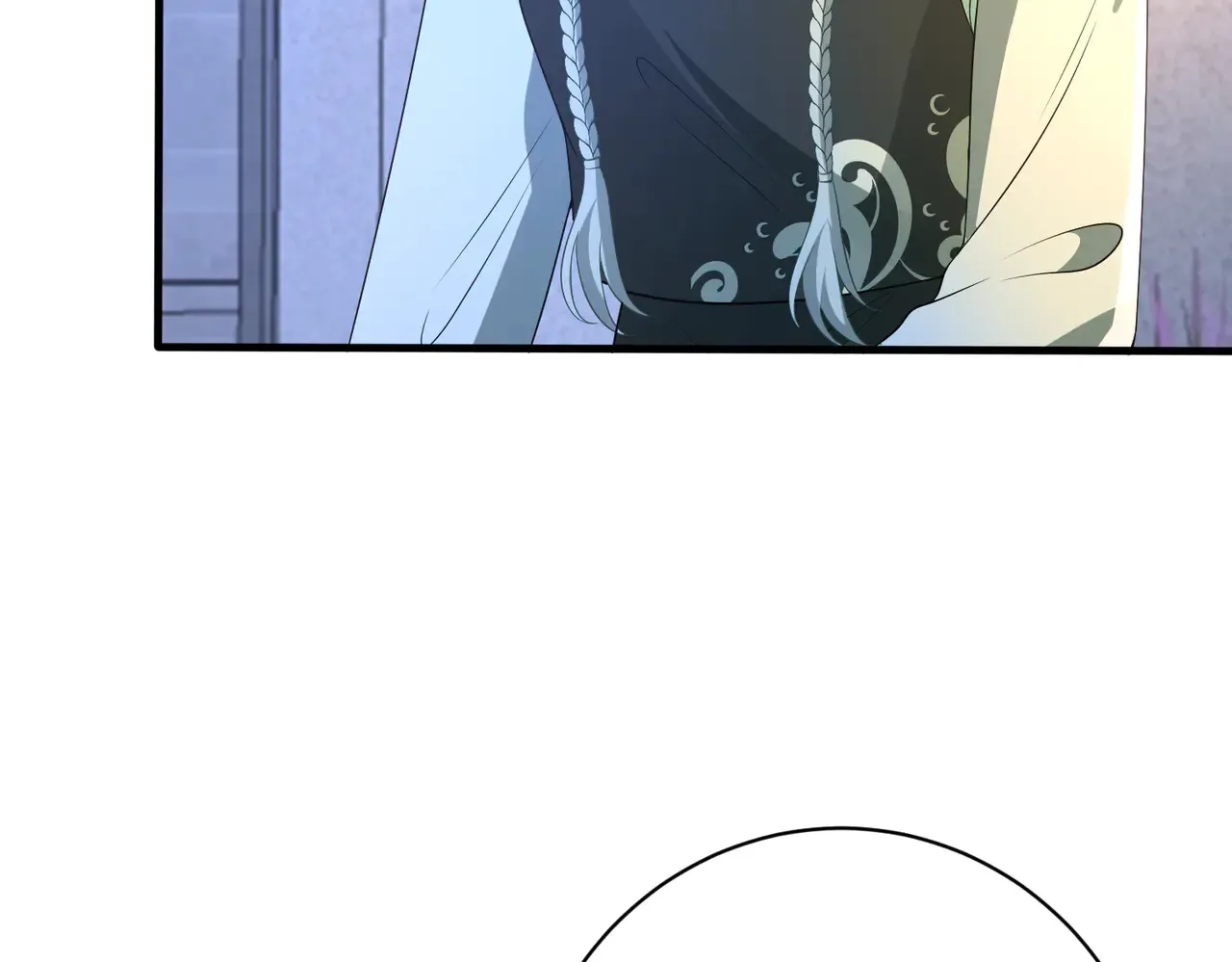 第160话 拜见师祖73