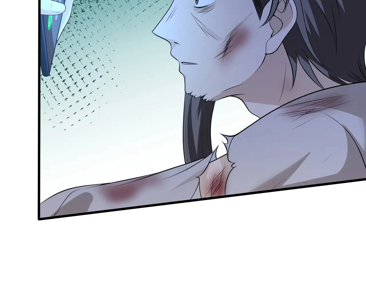 第161话 一切听师祖的77