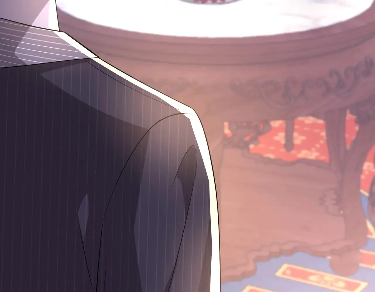 第160话 拜见师祖41