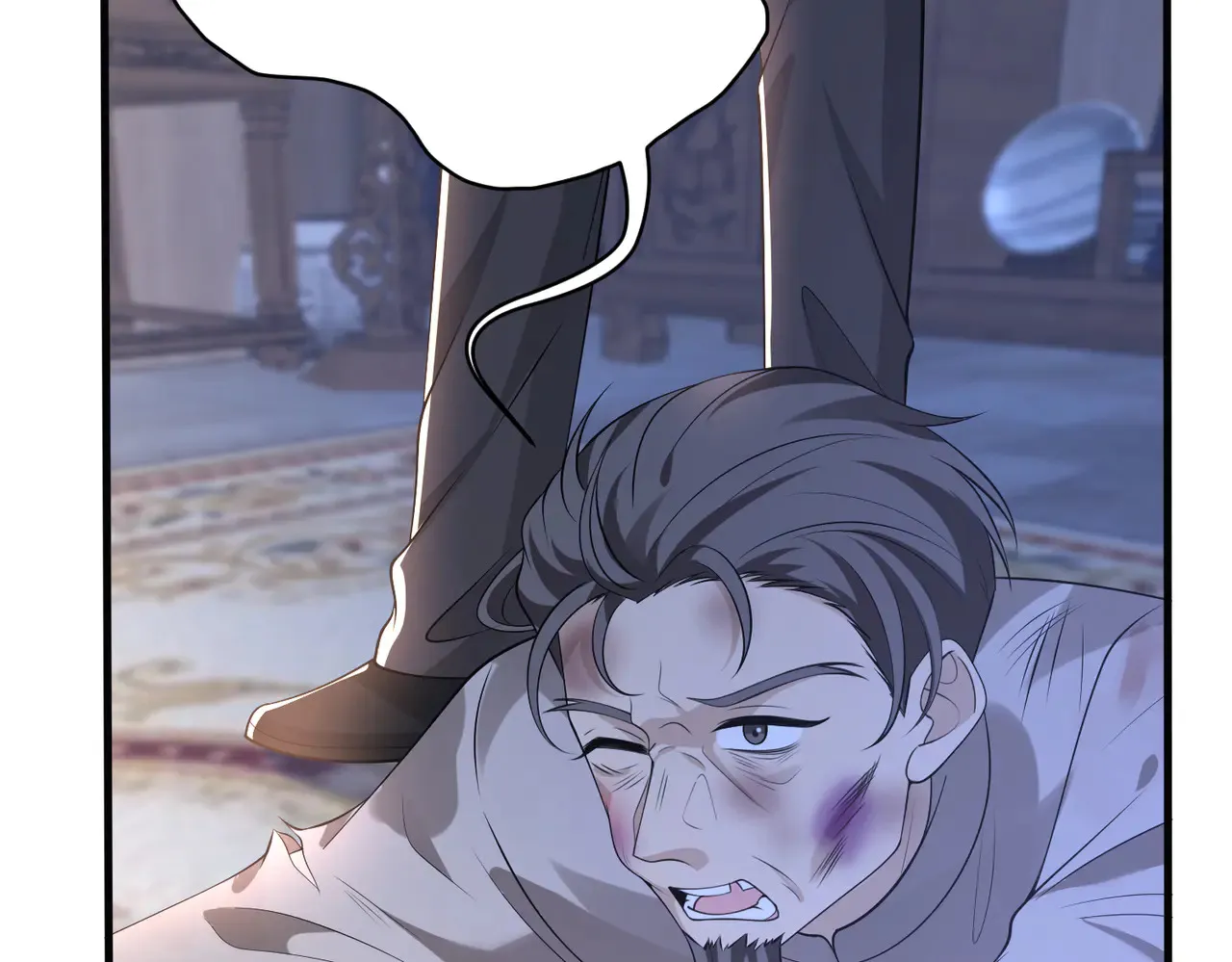 第160话 拜见师祖24