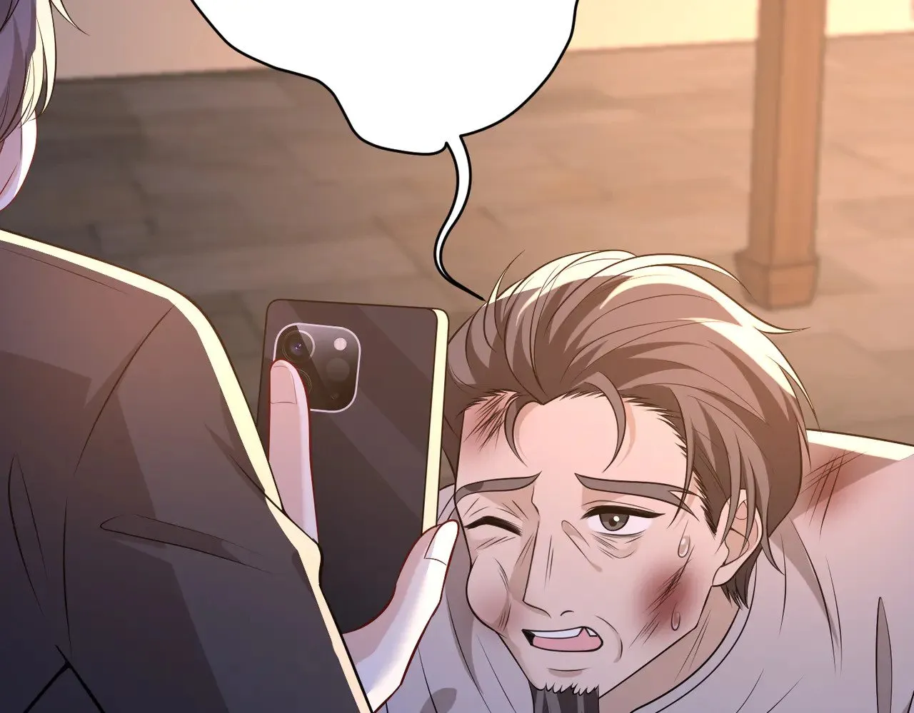 第161话 一切听师祖的79