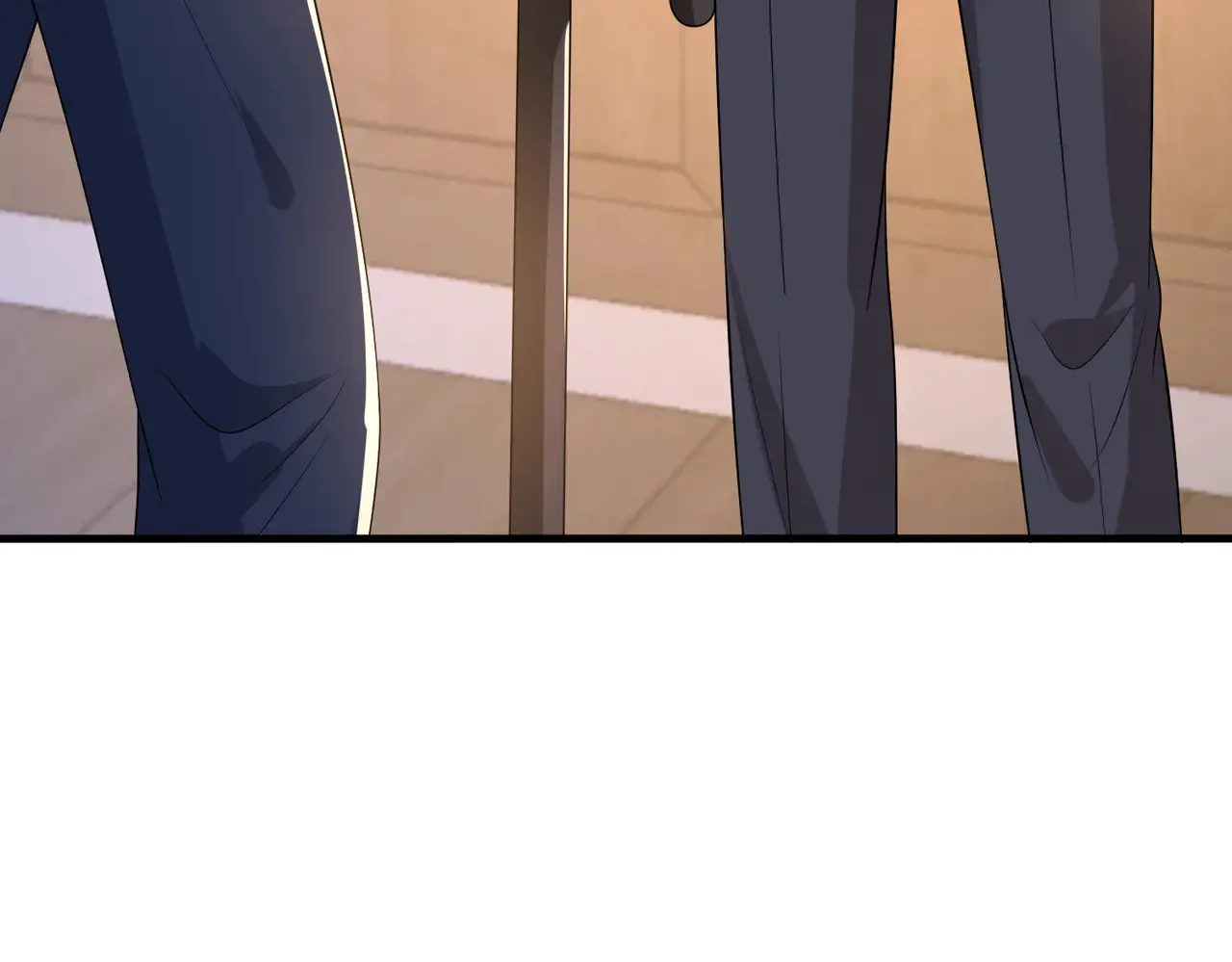 第160话 拜见师祖79