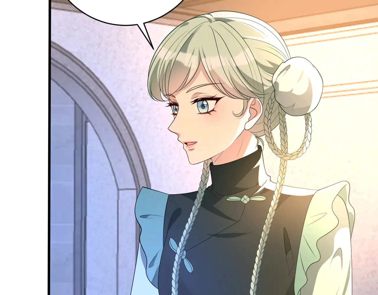 第160话 拜见师祖72