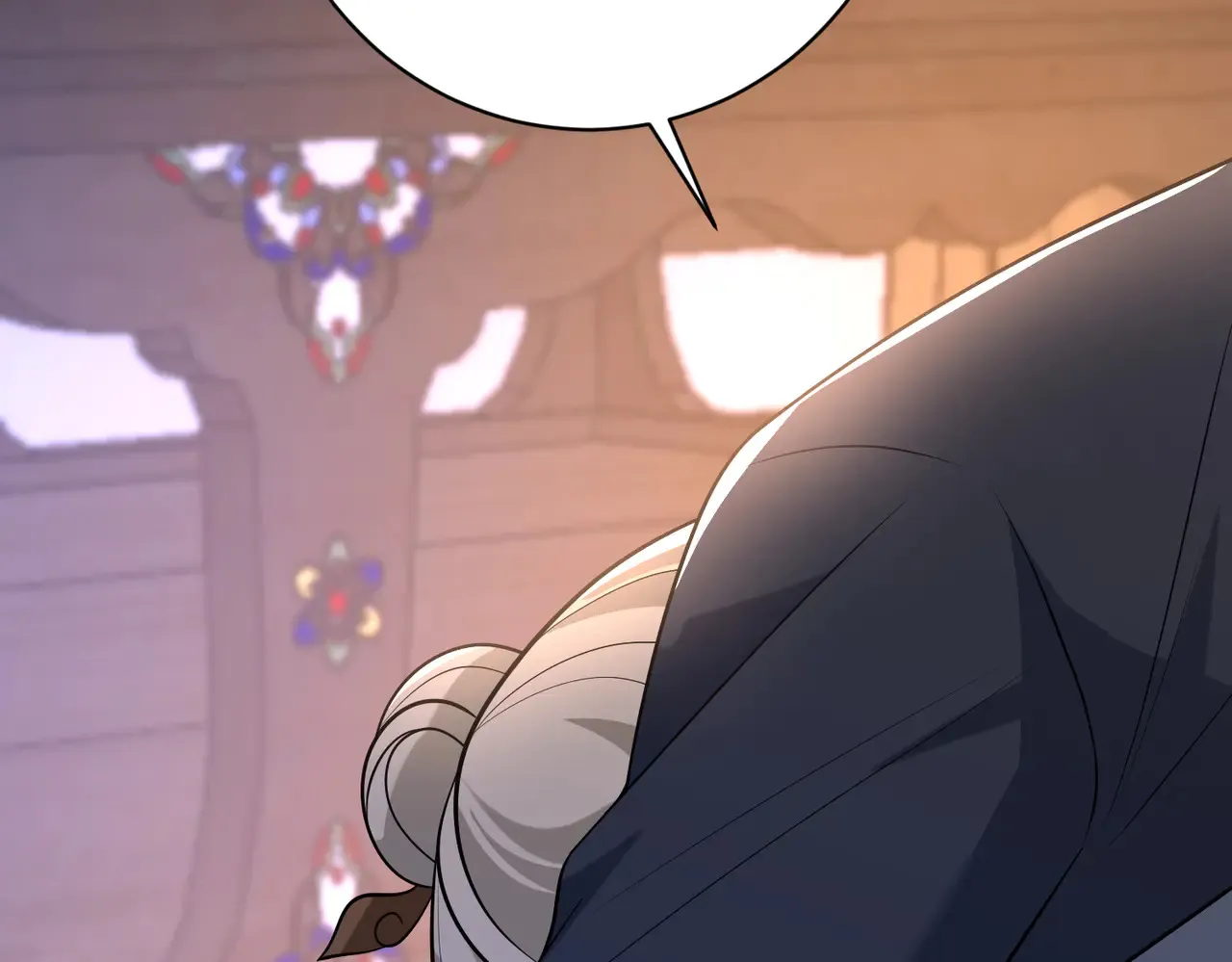 第160话 拜见师祖98