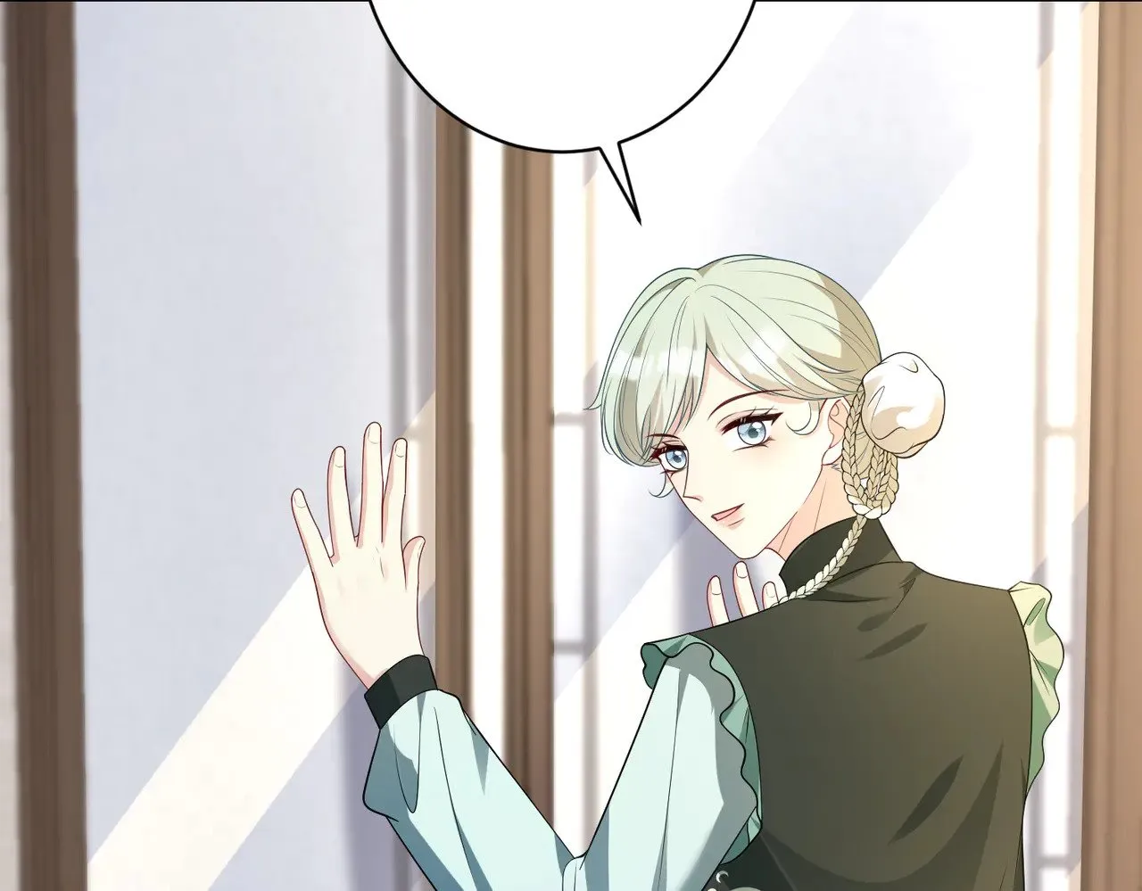第158话 挡灾10