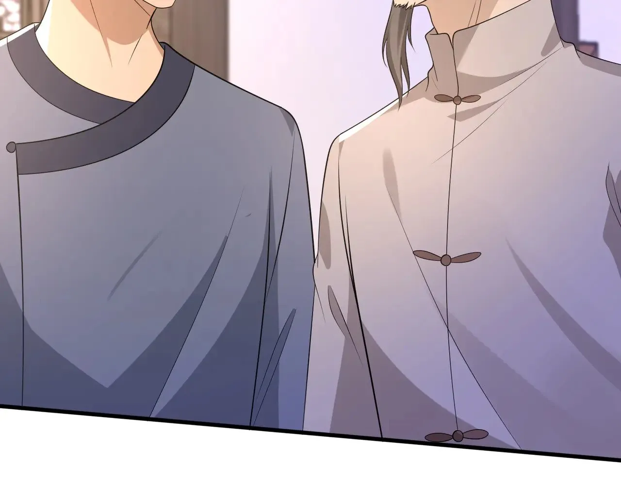 第159话 你要让谁没命？62
