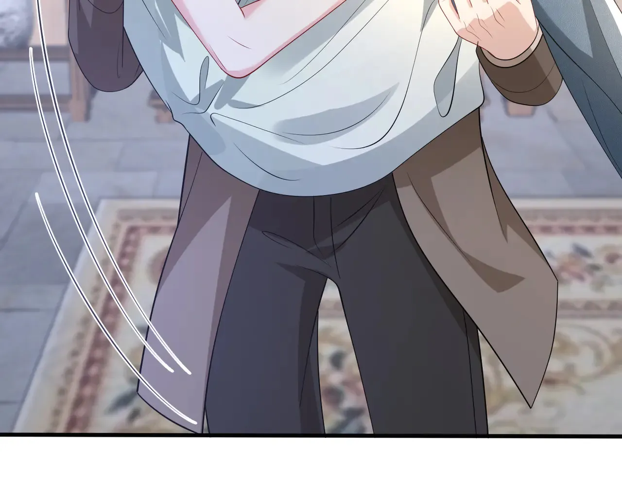 第160话 拜见师祖22