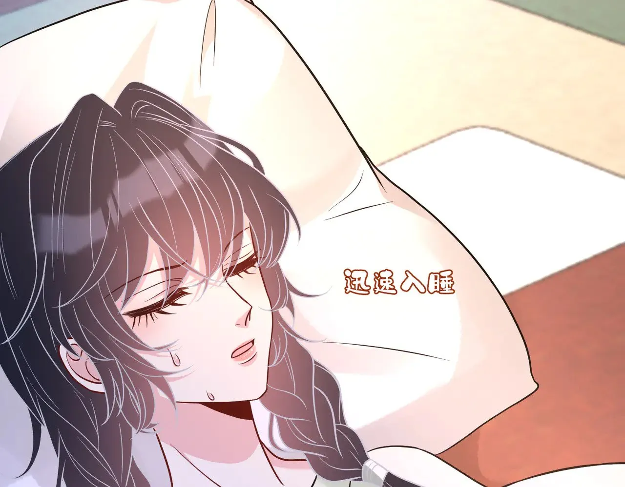 第158话 挡灾58