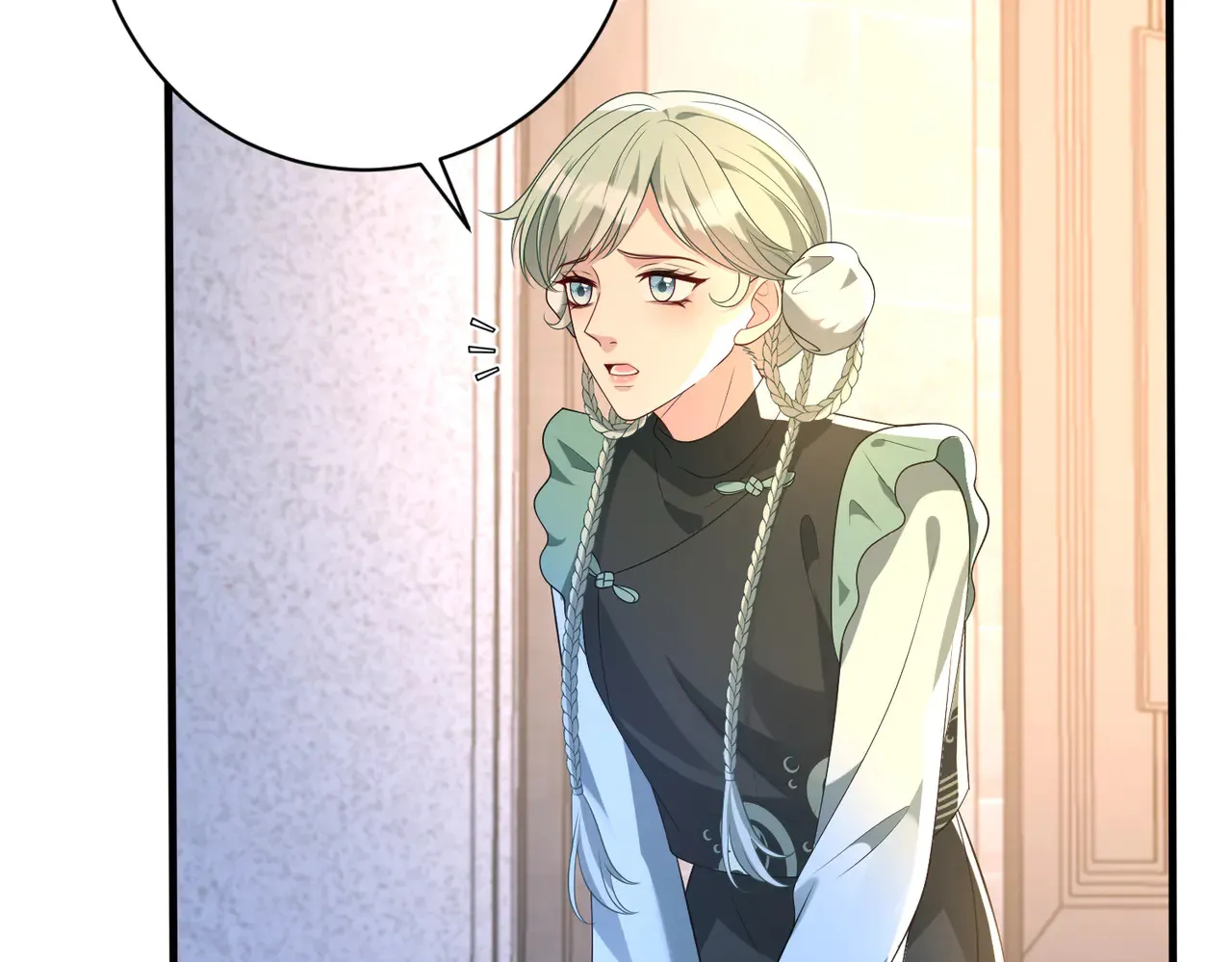 第160话 拜见师祖60