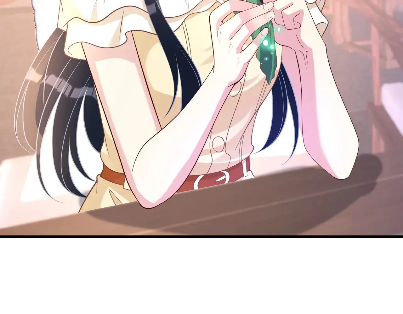 第162话 被偏心的感觉52