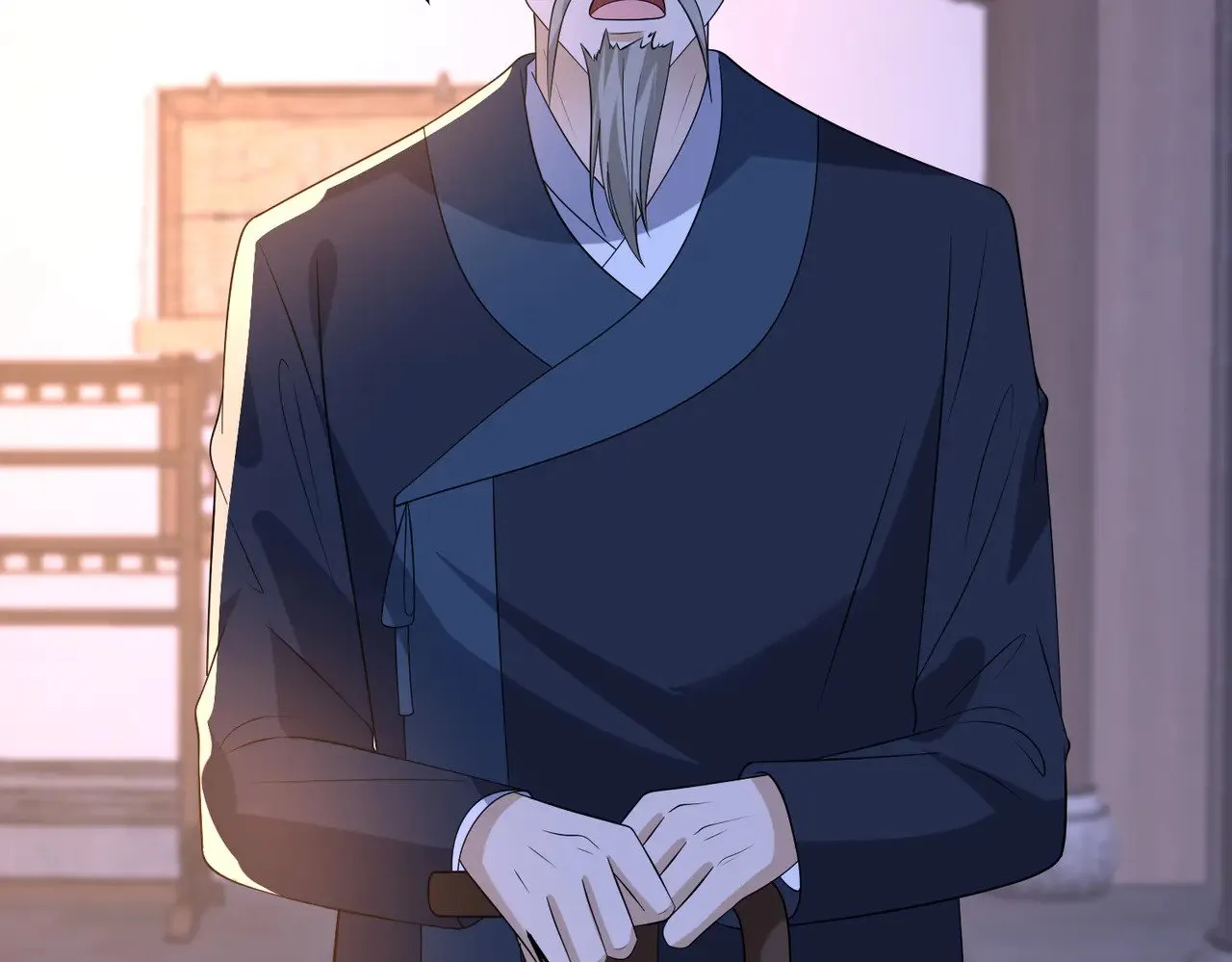 第161话 一切听师祖的59