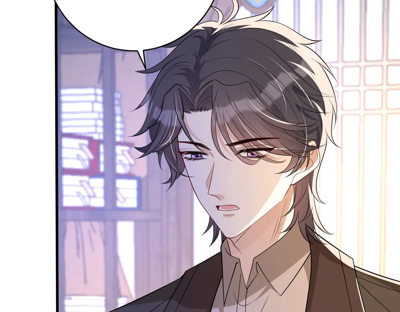 第160话 拜见师祖45