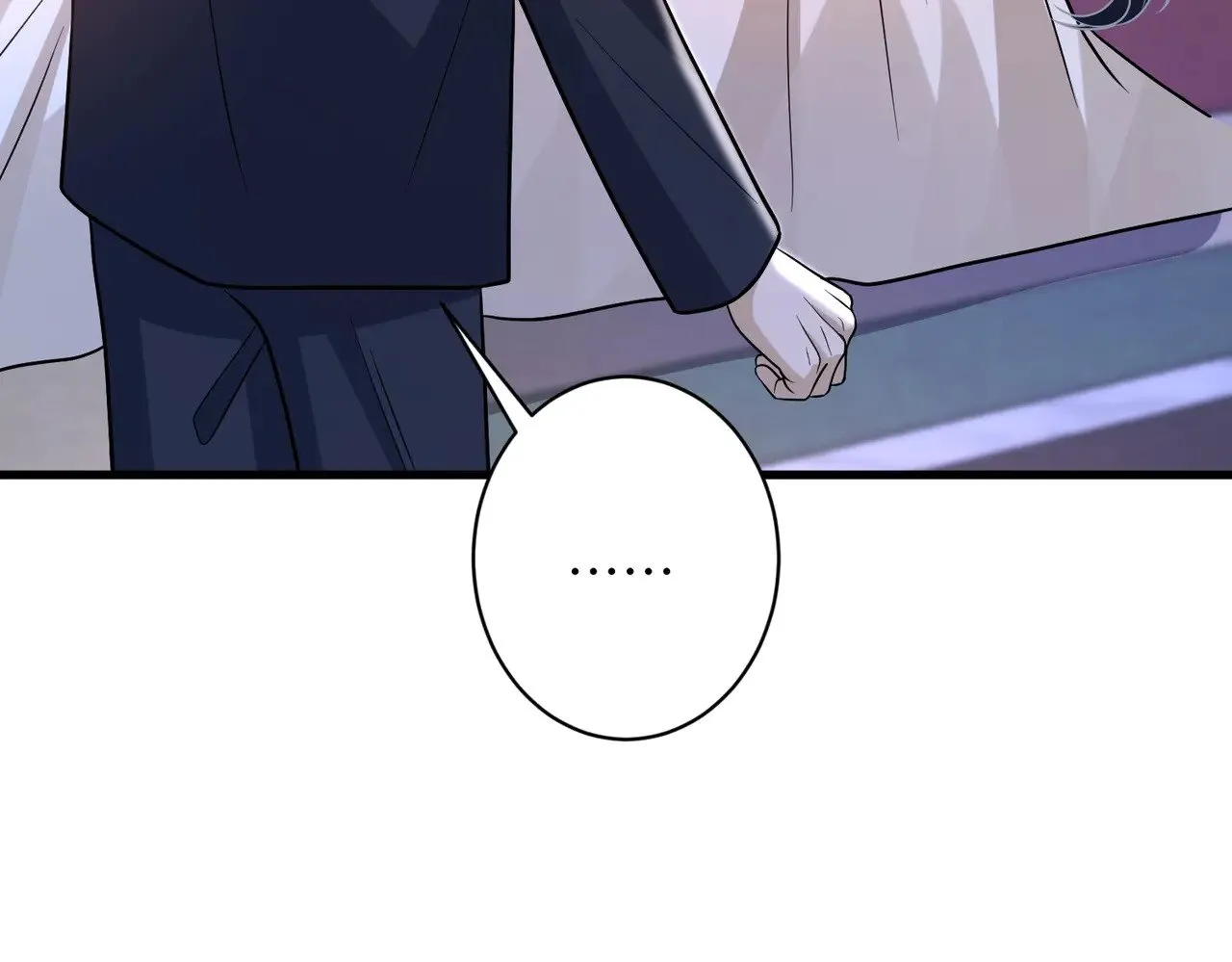 第161话 一切听师祖的42