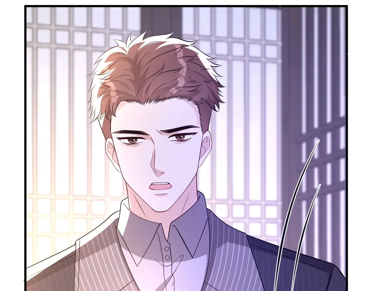 第160话 拜见师祖37