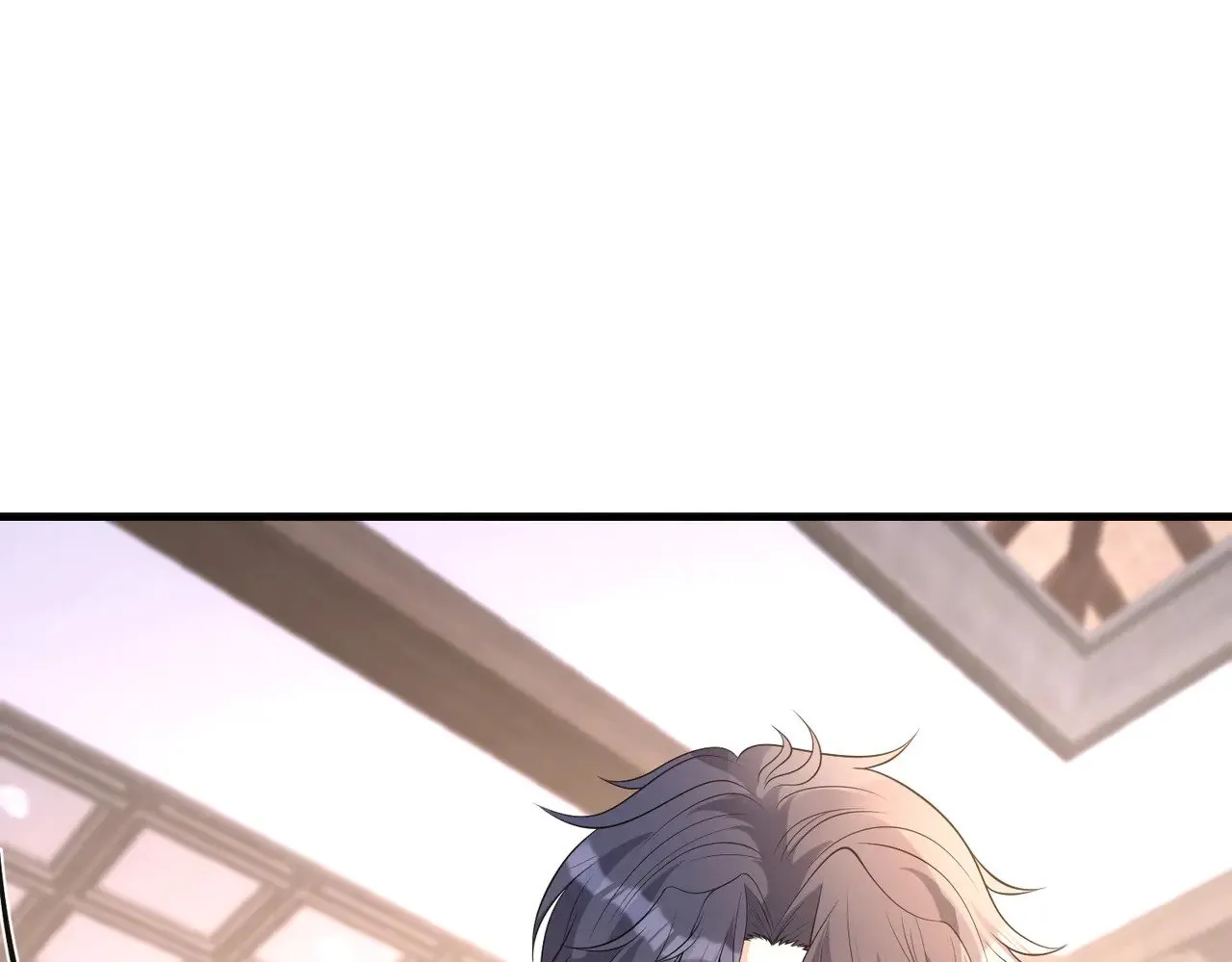 第162话 被偏心的感觉35
