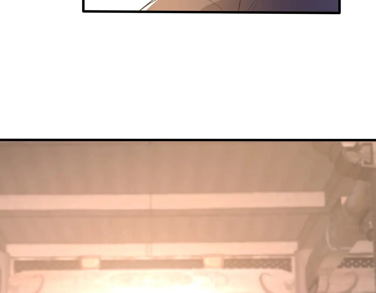 第160话 拜见师祖33
