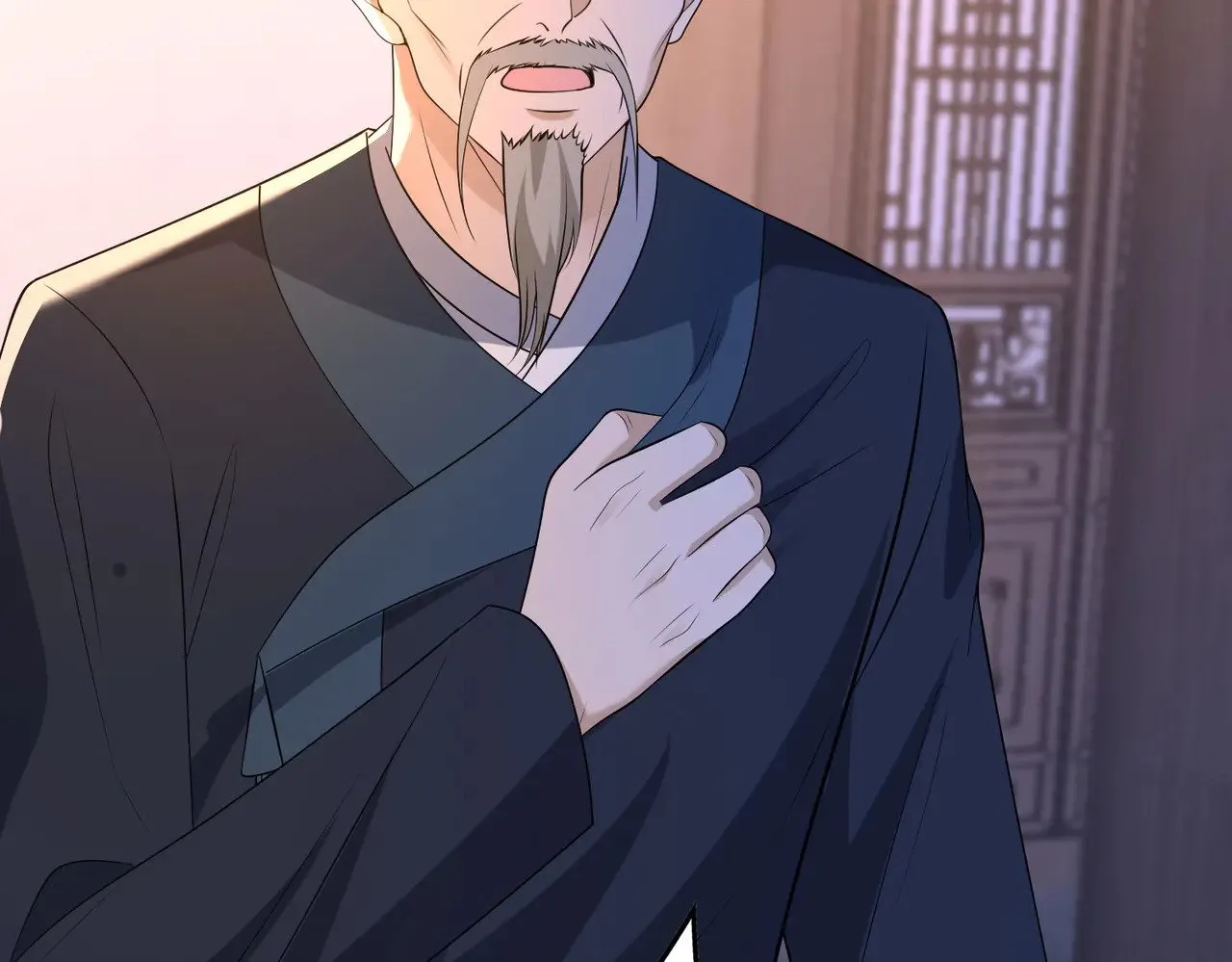 第161话 一切听师祖的64