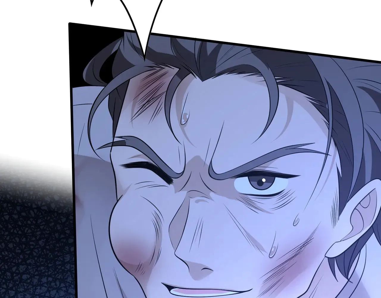 第161话 一切听师祖的66