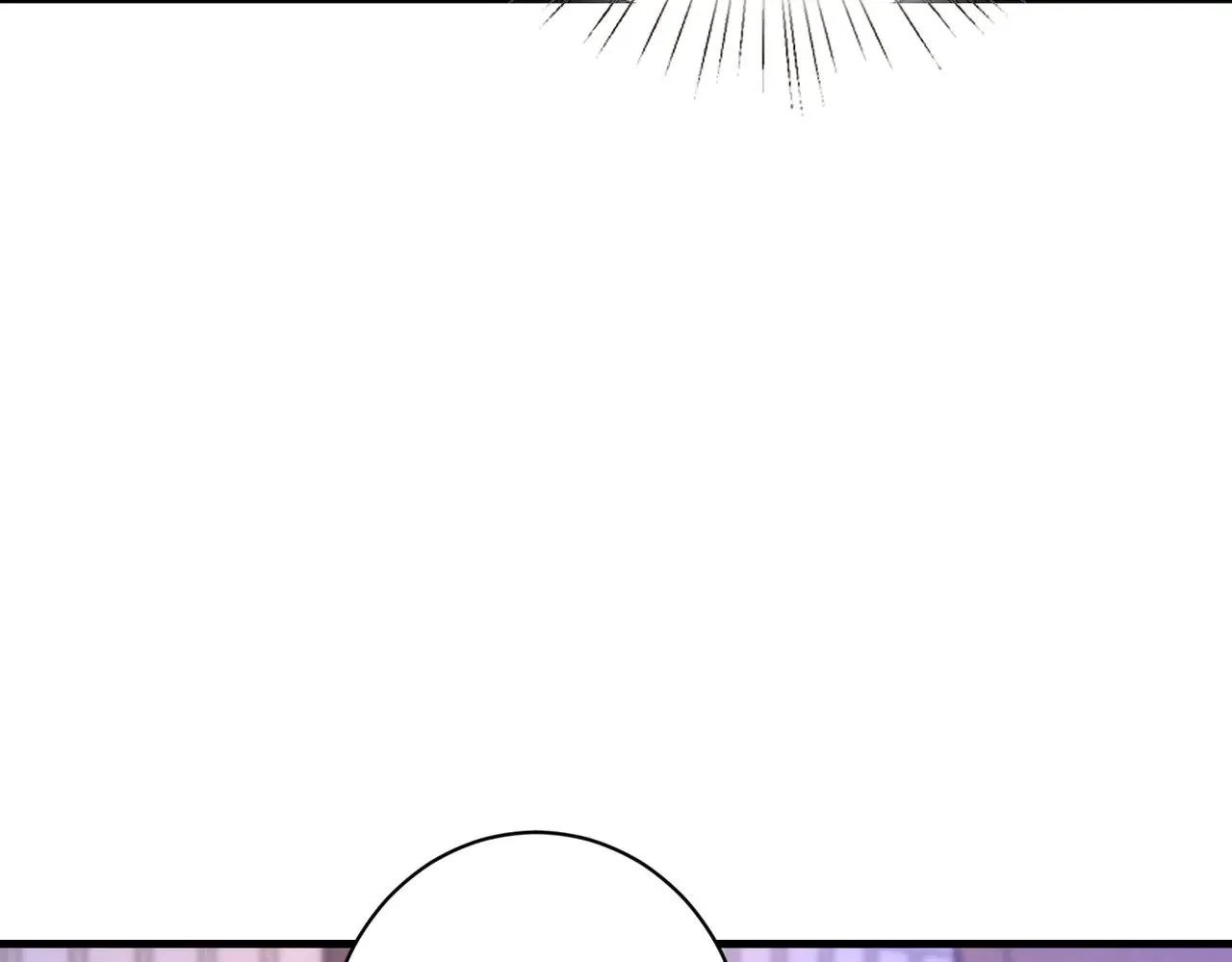 第161话 一切听师祖的14