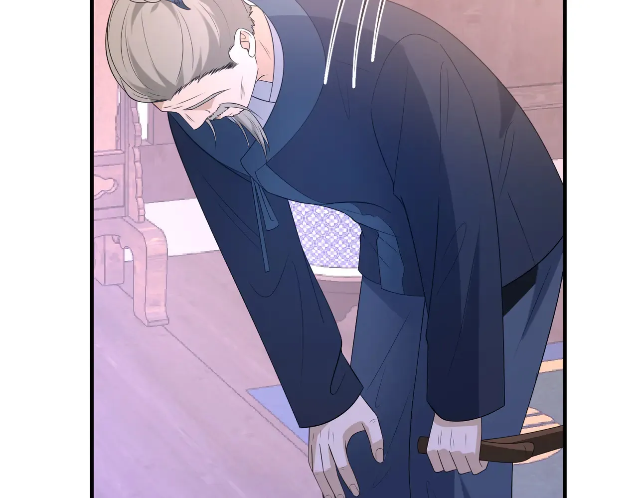 第160话 拜见师祖94