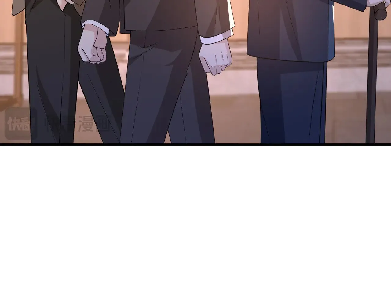 第162话 被偏心的感觉23
