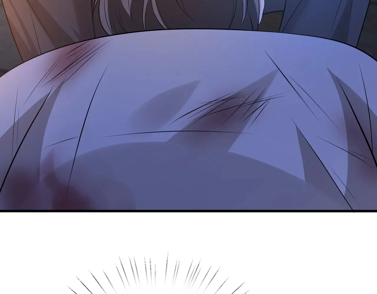 第161话 一切听师祖的75