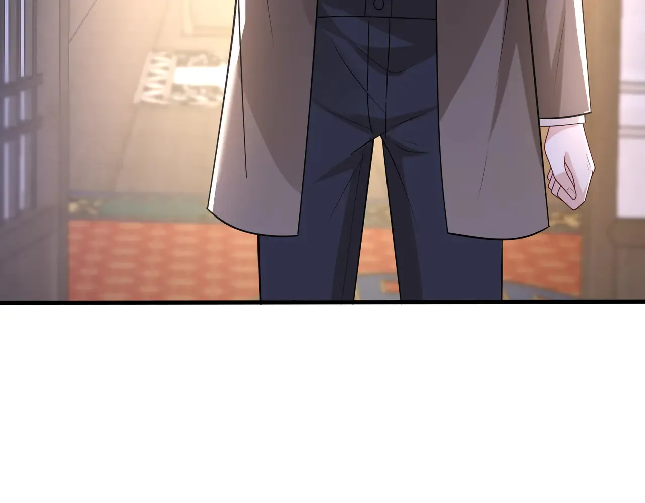 第160话 拜见师祖85