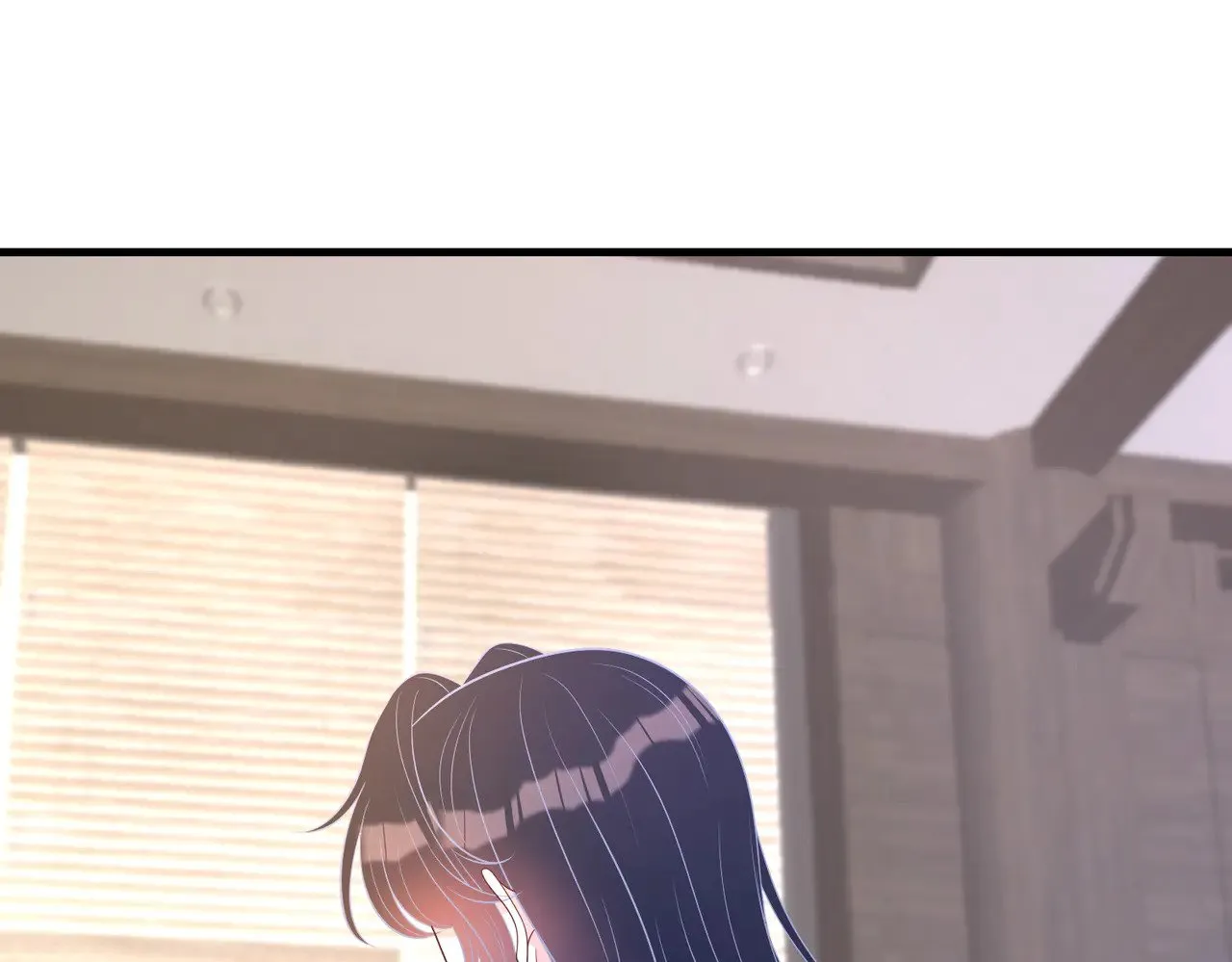 第162话 被偏心的感觉30