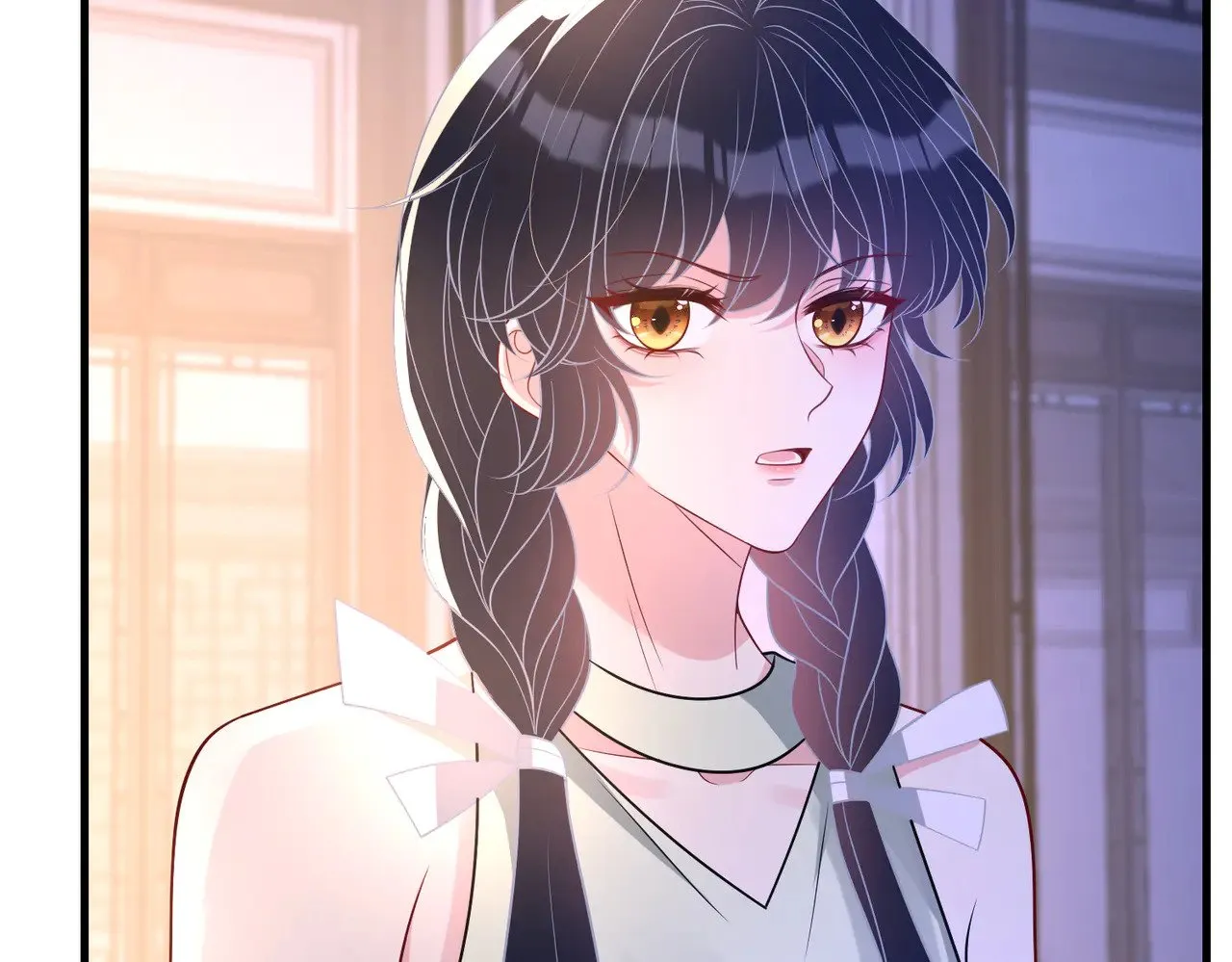 第159话 你要让谁没命？41