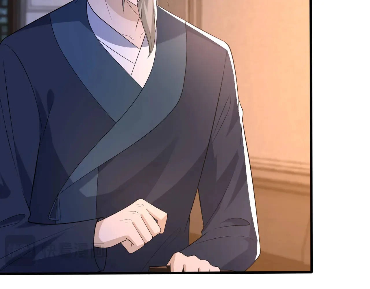 第160话 拜见师祖82